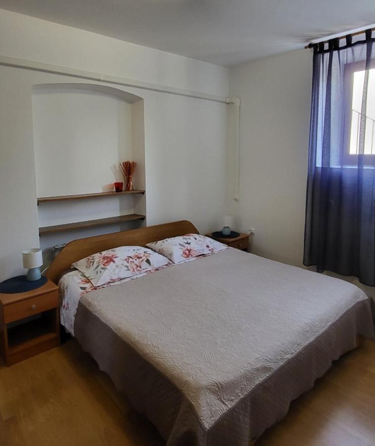 Stella Apartments วิงกุรัน ภายนอก รูปภาพ